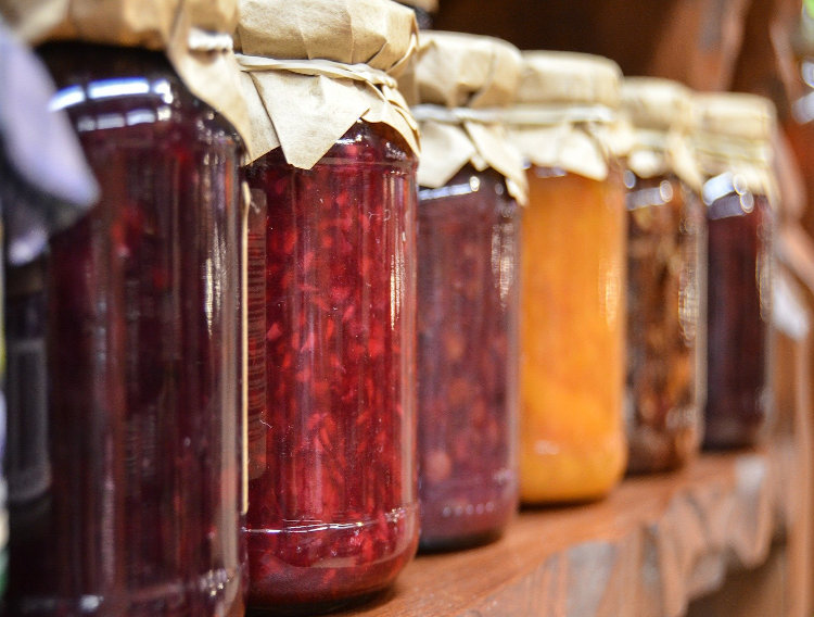 Cargill opens pectin processing plant in Brazil