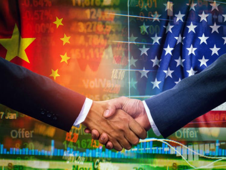 Cargill pledges US$112 million to biotech industrial park in China