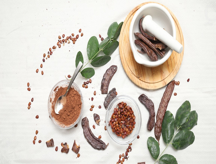CarobWay seals agriculture agreements to boost R&D