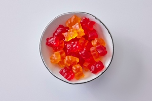 CarobWay set to introduce low glycemic sweetener at IFT-FIRST
