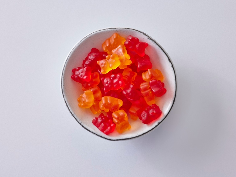 CarobWay set to introduce low glycemic sweetener at IFT-FIRST