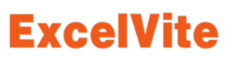 Carotech announces new company name: ExcelVite Inc.