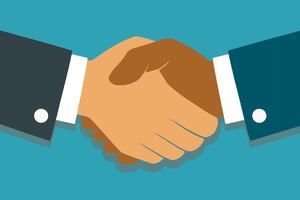 Catalent announces collaboration with Johnson & Johnson