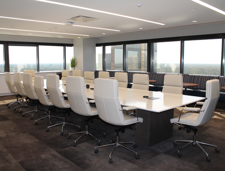 Catalent announces major segment restructure