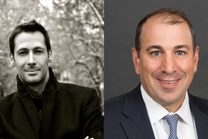 Catalent creates new VP roles and fills in-house