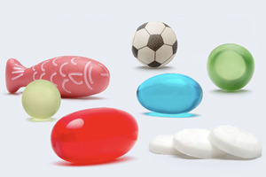 Catalent expands beauty and plant-based consumer health softgel capabilities in Canada and Brazil