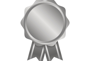 Catalent receives RoSPA Silver Award for its health and safety practice