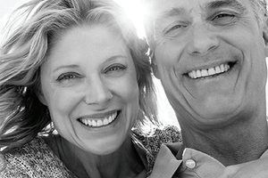 Catalent supports healthy aging with targeted formulations and innovative dose forms 