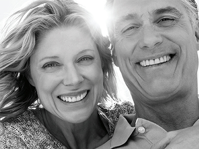 Catalent supports healthy aging with targeted formulations and innovative dose forms 