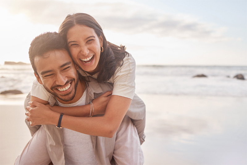 CBC: the rising cannabinoid linked to better mood