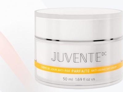 Ceapro launched proprietary line of cosmeceutical products, JUVENTE