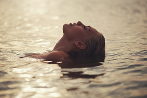 Ceramides: an ally for dry skin