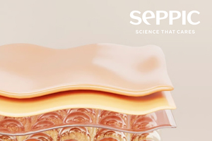 Ceramides: the game-changing ingredient for a stronger skin barrier