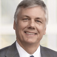 Changes in the Executive Committee at Barry Callebaut