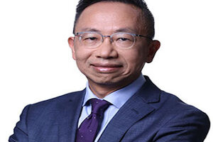 Changes to Tate & Lyle board