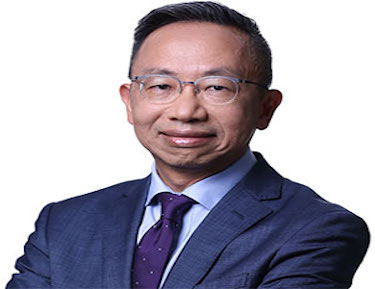 Changes to Tate & Lyle board