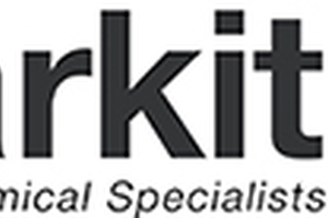 Charkit earns RSPO membership