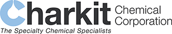 Charkit earns RSPO membership