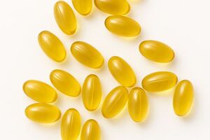 CHEMI Nutra boosts US access to AlphaSize with new domestic manufacturing partnerships