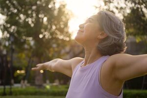 CHEMI Nutra unveils “Emotional Anchoring” as the missing middle of wellness