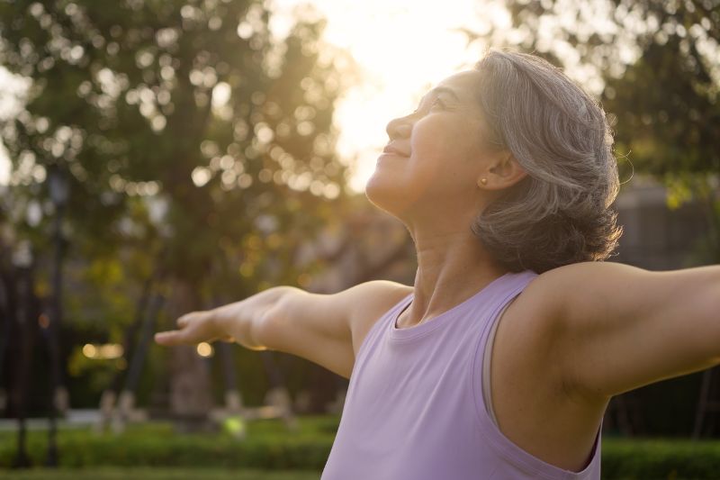 CHEMI Nutra unveils “Emotional Anchoring” as the missing middle of wellness