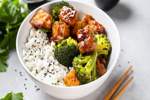 ChickP announces Asia-Pacific initiative