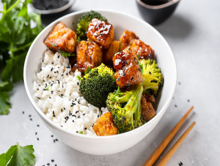 ChickP announces Asia-Pacific initiative