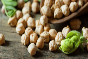 ChickP finalises investment round at $8m