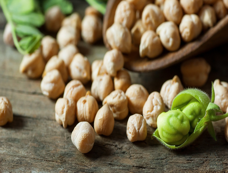 ChickP finalises investment round at $8m