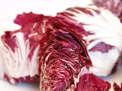 Chicory root fibres can significantly lower the blood glucose response in sugar-reduced food products 
