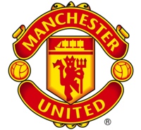 Cho-A-Pharm in Korea signs sponsorship deal with Manchester United