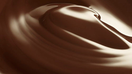 Chocolate consumption and atrial fibrillation