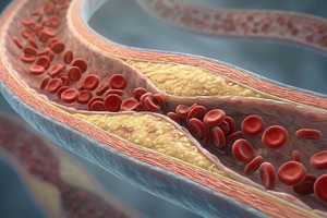 Cholesterol support at a crossroads: reformulation beyond Monacolin K