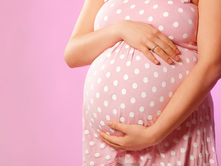 Choline may play a neuroprotective role in COVID-19 infections during pregnancy