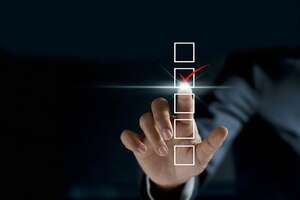 Chr. Hansen and Lonza joint venture: Ready for contract manufacturing