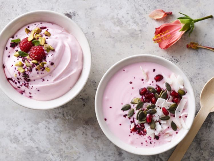 Chr. Hansen launches "sweet" culture to reduce added sugar in fermented dairy products