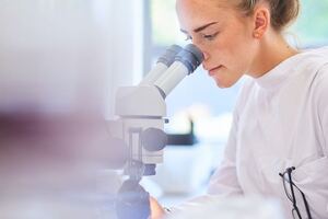 ChromaDex R&D facility earns ISO accreditation for ingredient testing