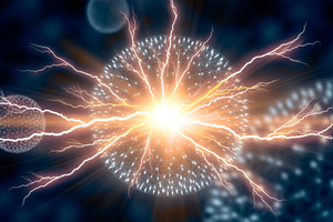 ChromaDex receives 2 years market exclusivity for NR chloride ingredient