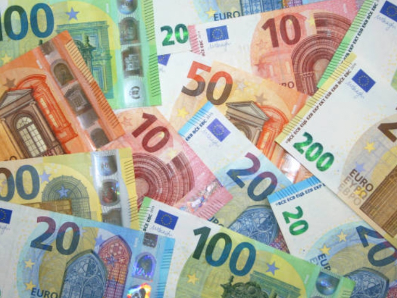 Chromologics raises funds worth €12.6m