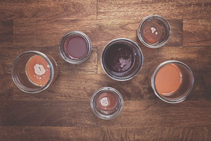 CIFI to launch new product branding and sweet potato ingredients at IFT16