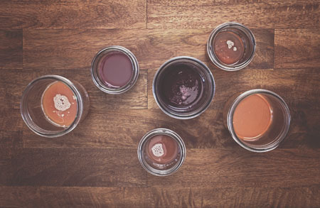 CIFI to launch new product branding and sweet potato ingredients at IFT16
