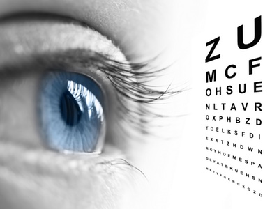 Citicoline supplementation may significantly slow glaucoma progression