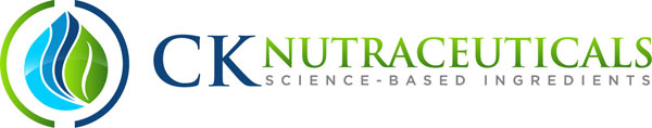 CK Nutraceuticals announces continued investment in branded ingredients with partnerships and US expansion