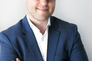 CK Nutraceuticals partners with BrandHive for strategic public relations