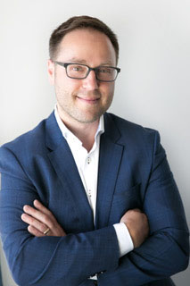 CK Nutraceuticals partners with BrandHive for strategic public relations