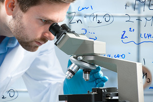 CK Nutraceuticals showcases new clinical science and data-driven innovation