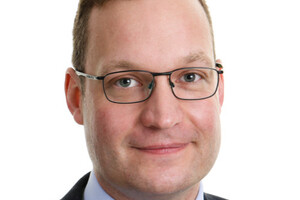 Clasado advocates sustainability focus in life sciences