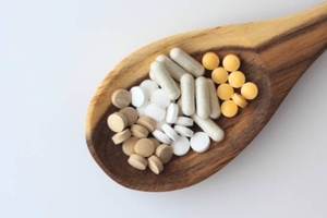 Clasado announces prebiotic distribution agreement with Ideactifs