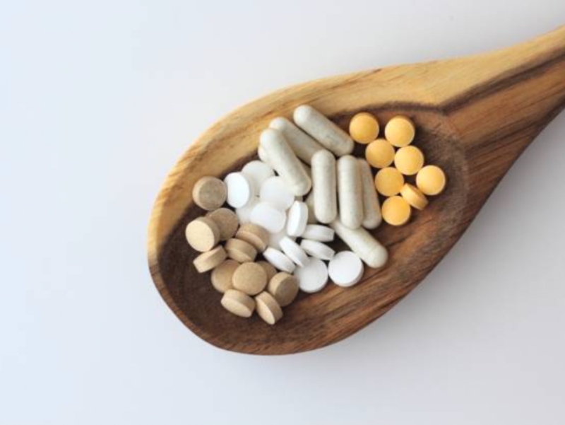 Clasado announces prebiotic distribution agreement with Ideactifs