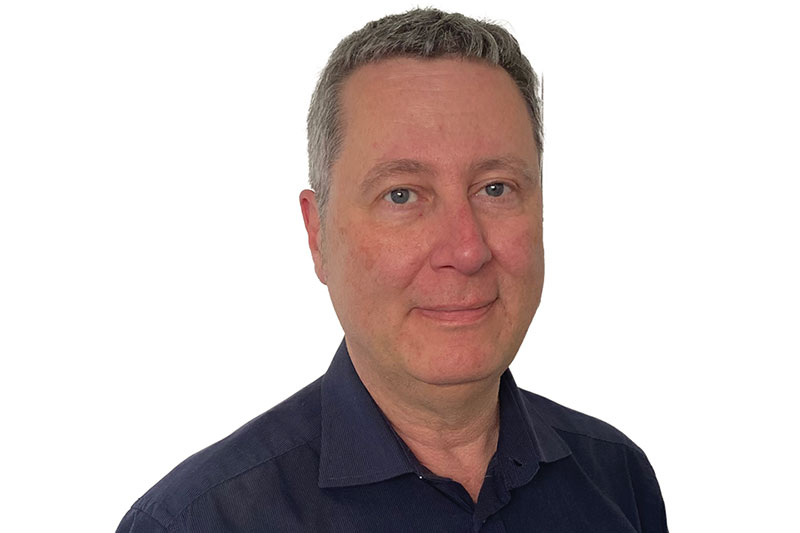 Clasado appoints ACI Group as Bimuno GOS distributor in the UK and Ireland
